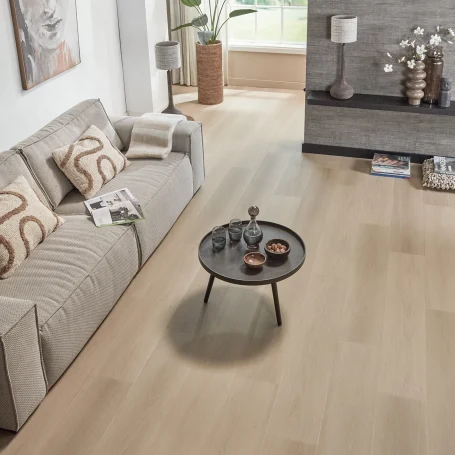 Floer-Village-Vinyl-Sartaguda-Sand-Oak-