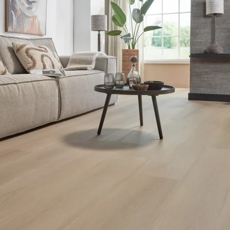 Floer-Village-Vinyl-Sartaguda-Sand-Oak-