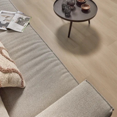 Floer-Village-Vinyl-Sartaguda-Sand-Oak-