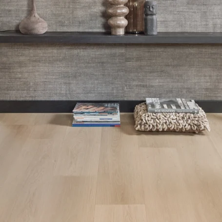 Floer-Village-Vinyl-Sartaguda-Sand-Oak-