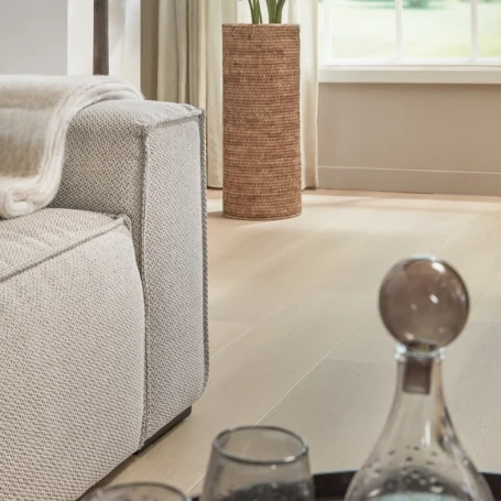 Floer-Village-Vinyl-Sartaguda-Sand-Oak-