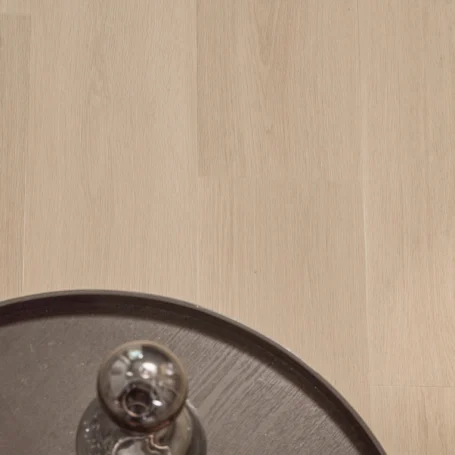 Floer-Village-Vinyl-Sartaguda-Sand-Oak-