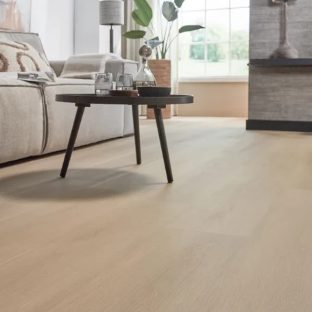 Floer-Village-Vinyl-Sartaguda-Sand-Oak-