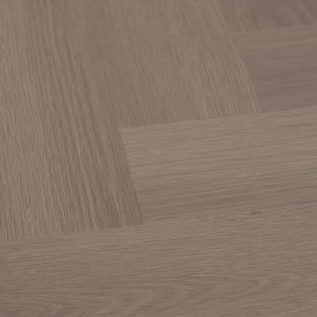 Floer-Herringbone-Click-Vinyl-floor-Greige-Oak-product-detail