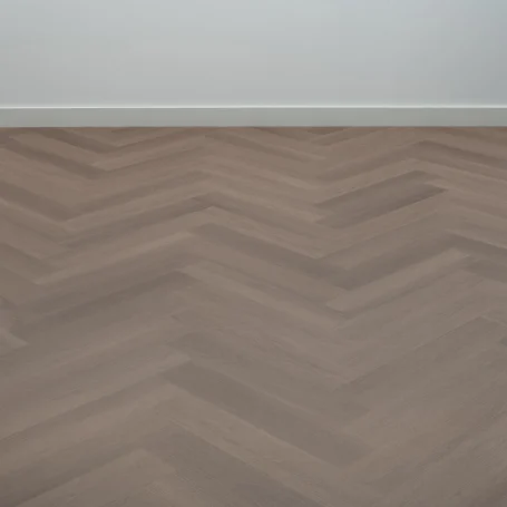 Floer-Herringbone-Click-Vinyl-floor-Greige-Oak-product-front
