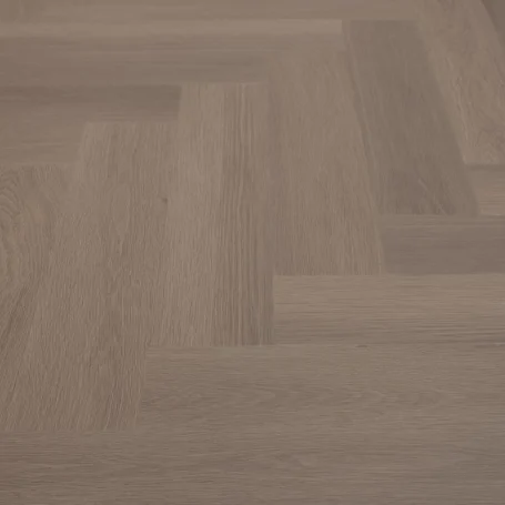 Floer-Herringbone-Click-Vinyl-floor-Greige-Oak-product-pattern
