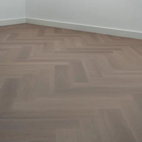 Floer-Herringbone-Click-Vinyl-floor-Greige-Oak-product-perspective