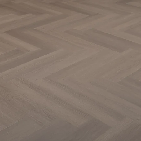 Floer-Herringbone-Click-Vinyl-floor-Greige-Oak-product-side