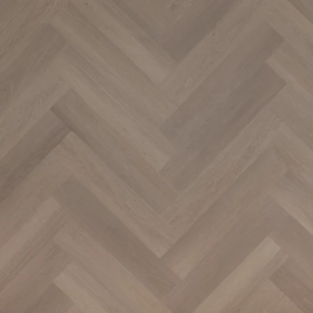 Floer-Herringbone-Click-Vinyl-floor-Greige-Oak-product-topdown