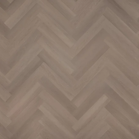 Floer-Herringbone-Click-Vinyl-floor-Greige-Oak-product-topdown-large