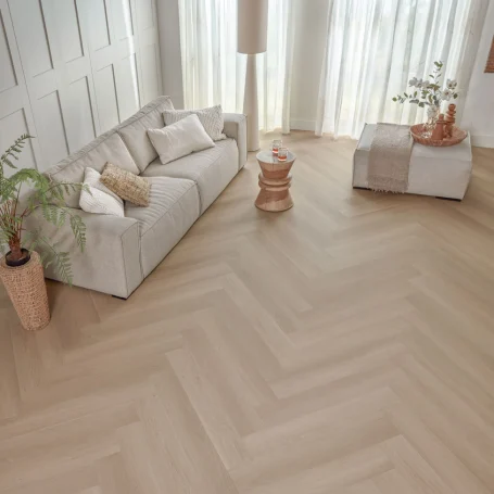 25+ Vinyl Floors Out, 25 New Ones In: The MEGA Update