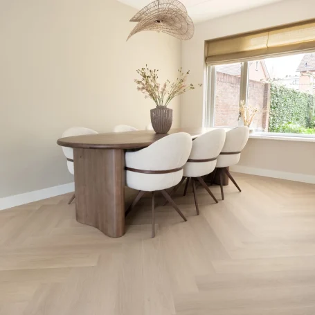 Floer-Whalebone-Rigid-Click-Vinyl-Floor-Swordfish-Sand-Living-Room-1