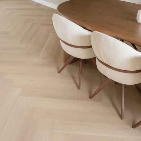 Floer-Whalebone-Rigid-Click-Vinyl-Floor-Swordfish-Sand-Living-Room-2