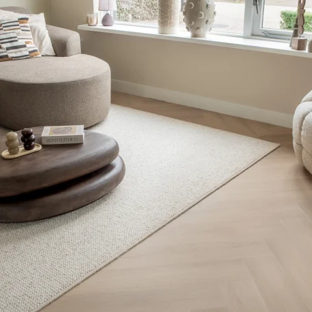 Floer-Whalebone-Rigid-Click-Vinyl-Floor-Swordfish-Sand-Living-Room-3