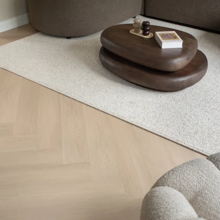 Floer-Whalebone-Rigid-Click-Vinyl-Floor-Swordfish-Sand-Living-Room-4