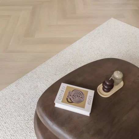 Floer-Whalebone-Rigid-Click-Vinyl-Floor-Swordfish-Sand-Living-Room-5