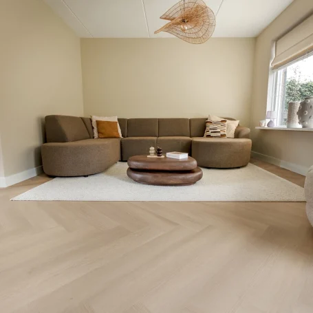 Floer-Whalebone-Rigid-Click-Vinyl-Floor-Swordfish-Sand-Living-Room-6