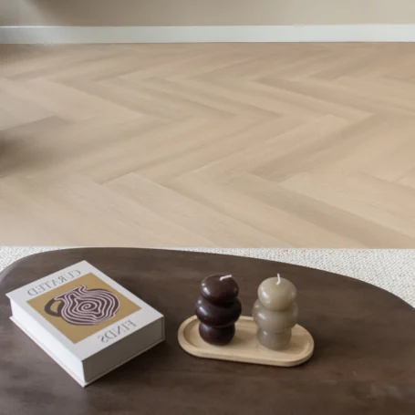 Floer-Whalebone-Rigid-Click-Vinyl-Floor-Swordfish-Sand-Living-Room-7