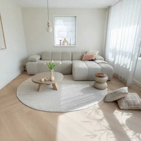 Floer-Whalebone-Rigid-Click-Vinyl-Floor-Swordfish-Sand-interior-11
