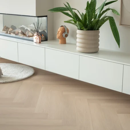 Floer-Whalebone-Rigid-Click-Vinyl-Floor-Swordfish-Sand-interior-15