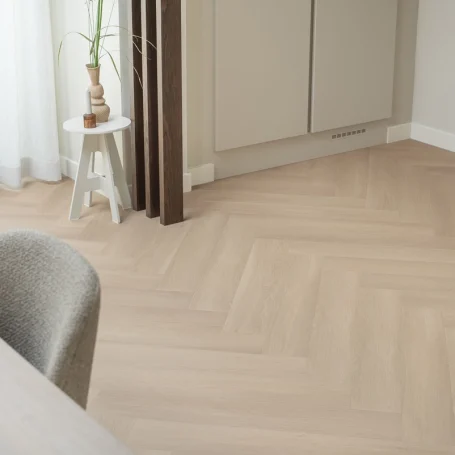 Floer-Whalebone-Rigid-Click-Vinyl-Floor-Swordfish-Sand-interior-16