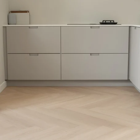 Floer-Whalebone-Rigid-Click-Vinyl-Floor-Swordfish-Sand-interior-19