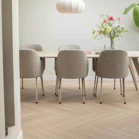 Floer-Whalebone-Rigid-Click-Vinyl-Floor-Swordfish-Sand-interior-23