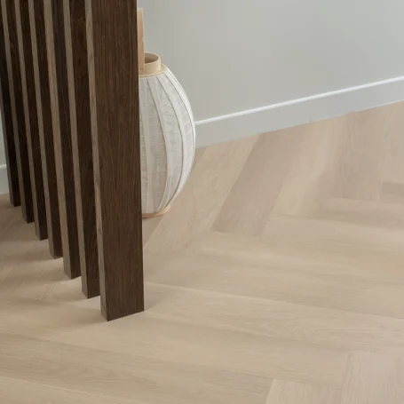 Floer-Whalebone-Rigid-Click-Vinyl-Floor-Swordfish-Sand-interior-24