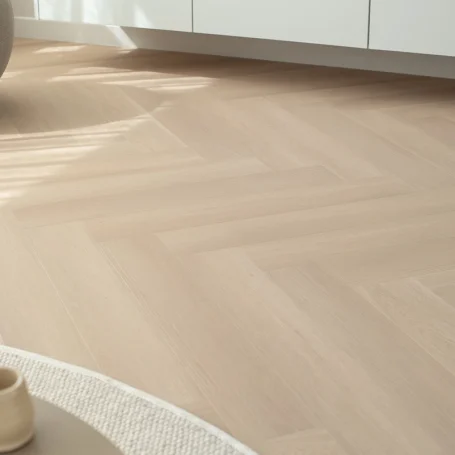 Floer-Whalebone-Rigid-Click-Vinyl-Floor-Swordfish-Sand-interior-28