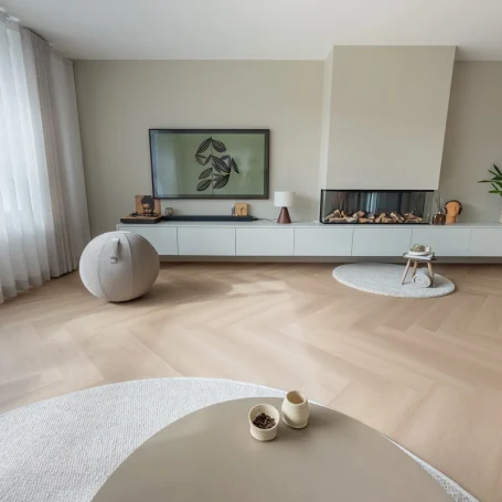 Floer-Whalebone-Rigid-Click-Vinyl-Floor-Swordfish-Sand-interior-3