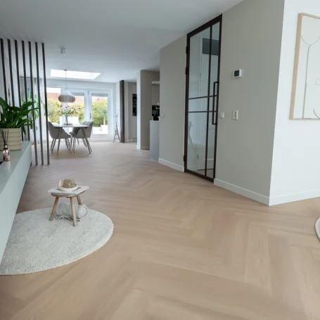 Floer-Whalebone-Rigid-Click-Vinyl-Floor-Swordfish-Sand-interior-5