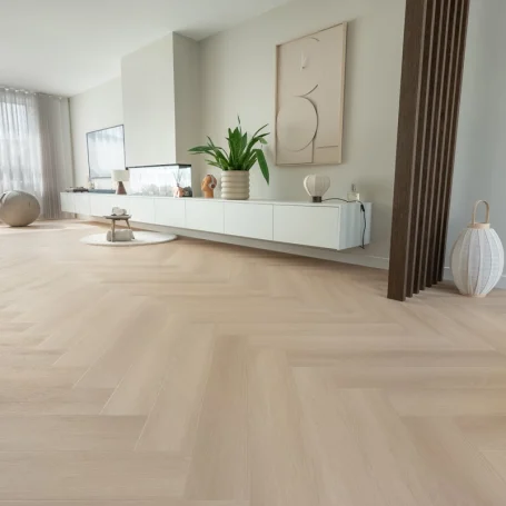 Floer-Whalebone-Rigid-Click-Vinyl-Floor-Swordfish-Sand-interior-8