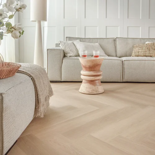 New Whalebone Vinyl colour: Sand