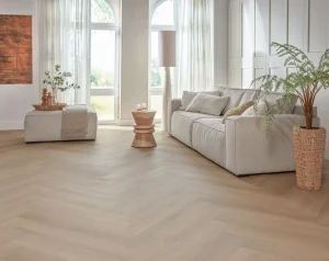 Floer-Whalebone-Rigid-Click-Vinyl-Swordfish-Sand-