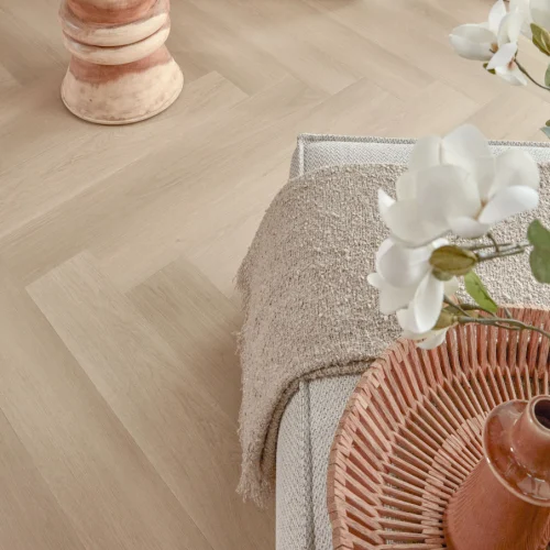 The most popular floor at the moment? It’s Swordfish Sand