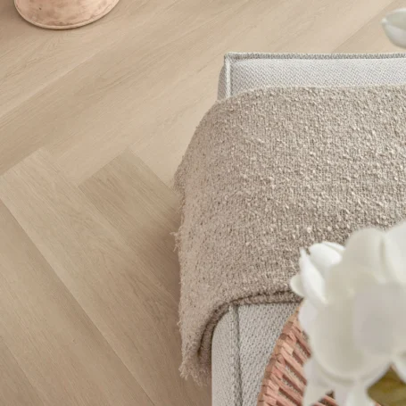 Floer-Whalebone-Vinyl-Floor-Swordfish-Sand-living-room-11