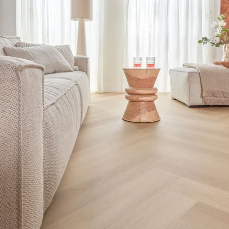 Floer-Whalebone-Vinyl-Floor-Swordfish-Sand-living-room-12