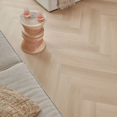 Floer-Whalebone-Vinyl-Floor-Swordfish-Sand-living-room-14