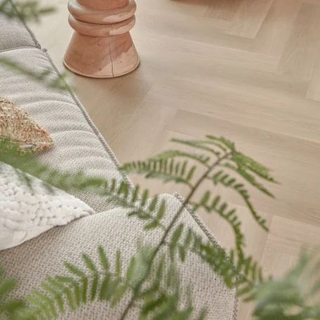 Floer-Whalebone-Vinyl-Floor-Swordfish-Sand-living-room-15