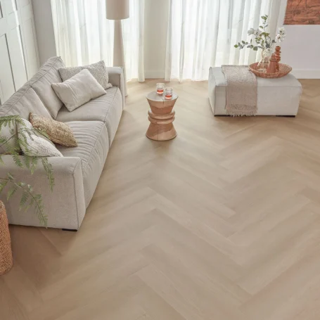 Floer-Whalebone-Vinyl-Floor-Swordfish-Sand-living-room-4
