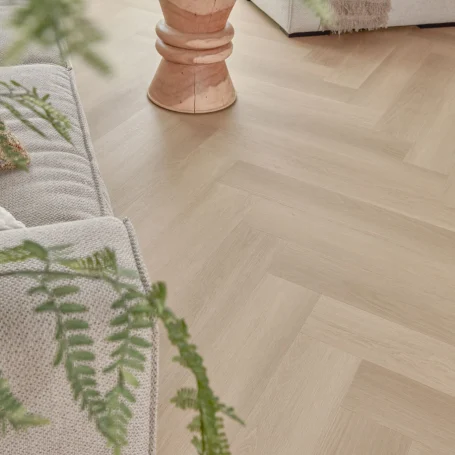 Floer-Whalebone-Vinyl-Floor-Swordfish-Sand-living-room-8