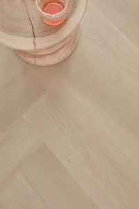 Floer-Whalebone-Vinyl-Floor-Swordfish-Sand-living-room-9