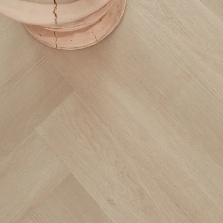 Floer-Whalebone-Vinyl-Floor-Swordfish-Sand-living-room-9