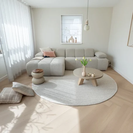 Floer-Whalebone-Vinyl-Swordfish-Sand-Interior-11