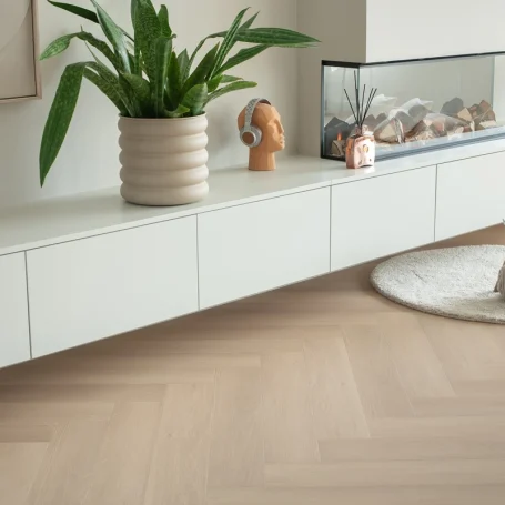 Floer-Whalebone-Vinyl-Swordfish-Sand-Interior-15