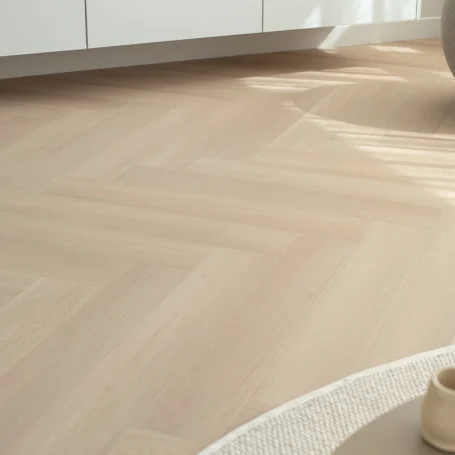 Floer-Whalebone-Vinyl-Swordfish-Sand-Interior-28