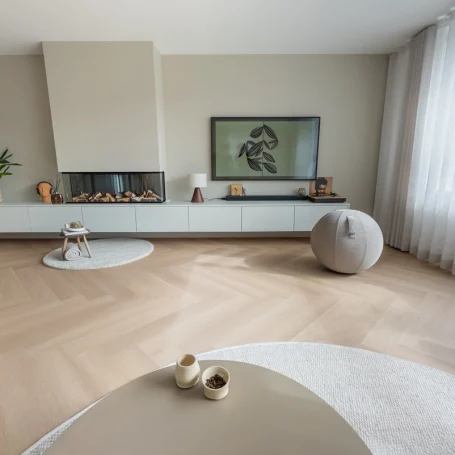 Floer-Whalebone-Vinyl-Swordfish-Sand-Interior-3