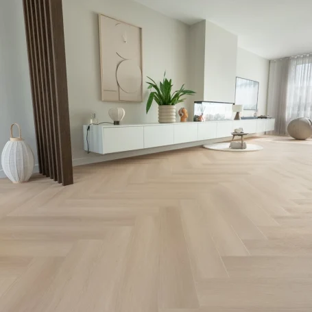 Floer-Whalebone-Vinyl-Swordfish-Sand-Interior-8