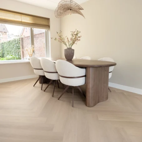 Floer-Whalebone-Vinyl-Swordfish-Sand-Living-Room-1