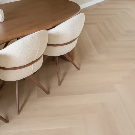 Floer-Whalebone-Vinyl-Swordfish-Sand-Living-Room-2